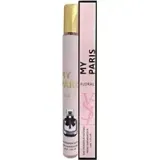 my-paris-floral-perfumetka-35ml