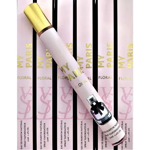 my-paris-floral-perfumetka-35ml-stan-nowy