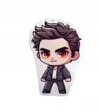 poduszka-chibi-zmierzch-edward-cullen