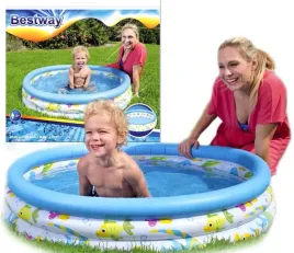 51008-basen-dmuchany-basenik-dla-dzieci-102x25-cm-rybki