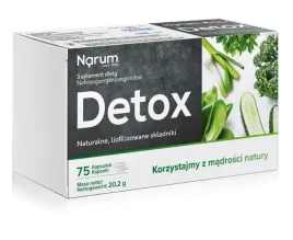 narum-detox-or-probiotyk-narine-or-pelna-kuracja-or-75-kapsulek