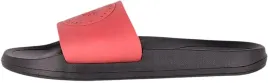 wygodne-meskie-klapki-4f-sportowe-r-42