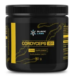 cordyceps-mocny-20-1-30g-kordyceps-maczuznik-chinski-slavic-labs