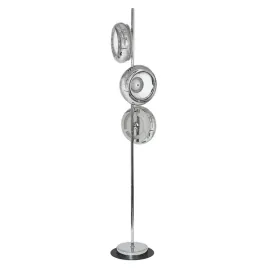 lampa-stojaca-mercurio-srebrny-36w-led-157cm-lampa-podlogowa-pokojowa-dom