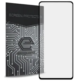 szklo-hartowane-szybka-na-ekran-wyswietlacz-do-motorola-moto-g-5g