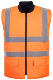 kamizelka-dwustronna-ocieplacz-portwest-s469-orr-r-s