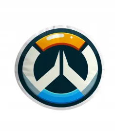 poduszka-chibi-overwatch