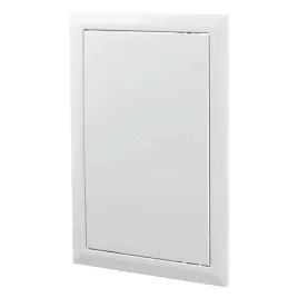 drzwiczki-rewizyjne-plastikowe-biale-200x400-20x40-vents-abs