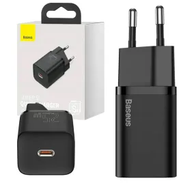 szybka-ladowarka-sieciowa-do-telefonu-usb-c-typ-c-mocna-do-telefonu