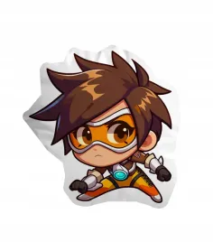poduszka-chibi-overwatch-tracer
