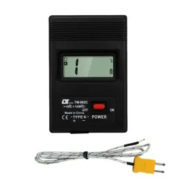 termometr-miernik-temperatury-z-sonda-902-cyfrowy