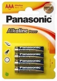 4x-mocne-baterie-aaa-lr03-panasonic-alkaiczne-cienkie-paluszki