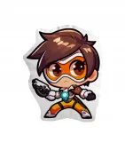 poduszka-chibi-overwatch-tracer
