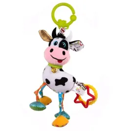 balibazoo-zawieszka-wibrujaca-do-wozka-krowka-caesar-z-wibracja