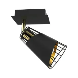 kinkiet-lampa-spot-rick-czarny-zloty-metalowy-klosz-1xe14-lampa-do-pokoju