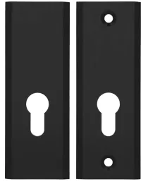 axa-rozeta-zewnetrzna-niagara-haga-fast-f8-czarna-szlif-dluga-137mm