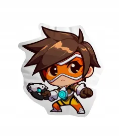 poduszka-chibi-overwatch-tracer