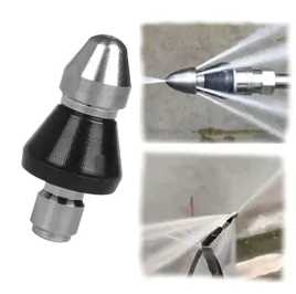 wysokocisnieniowa-myjka-dysza-do-czyszczenia