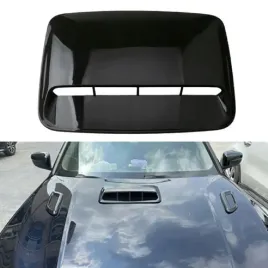 wlot-powietrza-na-maske-tuning-kurnik