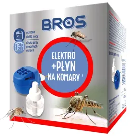 bros-elektrofumigator-urzadzenie-plyn-40ml-60-nocy-na-komary-skuteczny