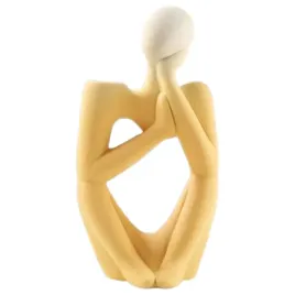 wazon-mysliciel-figurka-dekoracyjna-ceramiczna