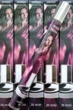 excited-blossom-35ml-stan-nowy