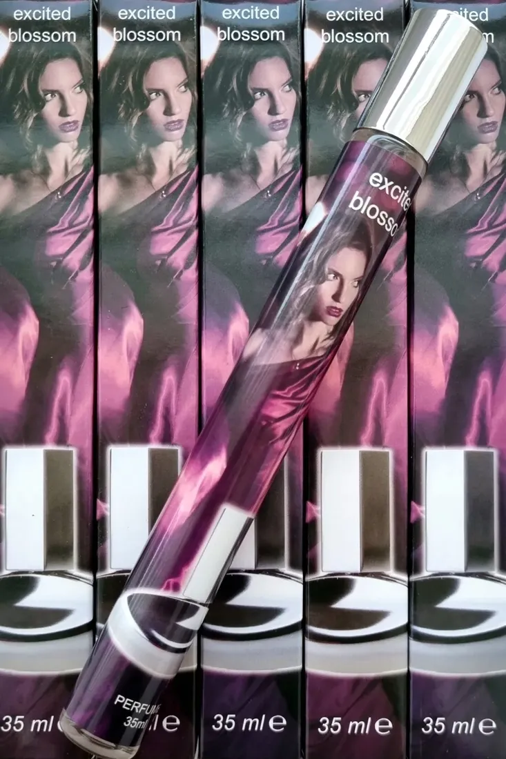 excited-blossom-35ml-stan-nowy