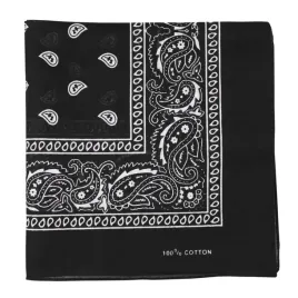 bandana-chusta-damska-meska-bawelniana-bandamka-apaszka-bawelna-paisley