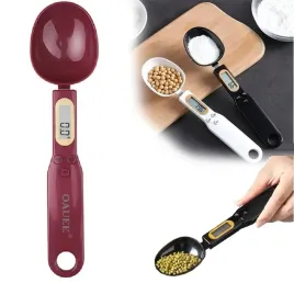 waga-kuchenna-lyzka-elektroniczna-lcd-z-waga-500g