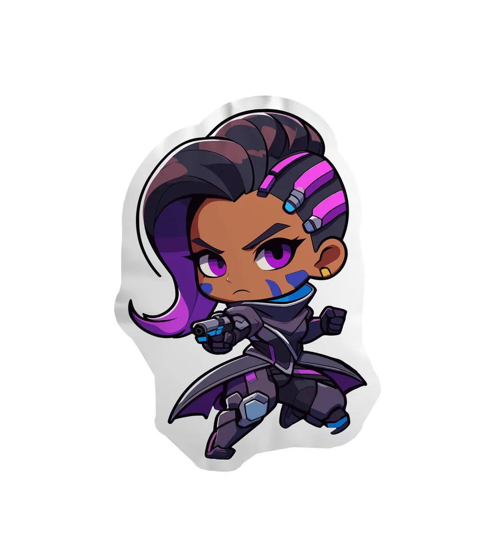 poduszka-chibi-overwatch-sombra
