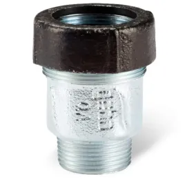 zlaczka-zaciskowa-do-rur-stalowych-6-4-gebo-40-mm