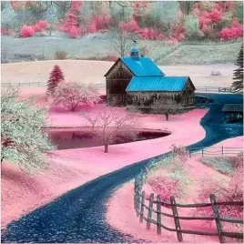 haft-diamentowy-5d-malowanie-diy-40x40cm-krajobraz