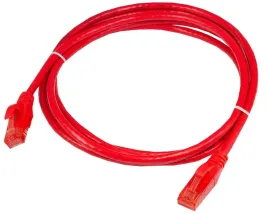 kabel-krosowy-patch-cord-u-utp-kat-6-czerwony-2m-rj45-rj45