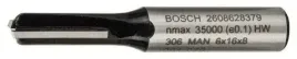 bosch-frez-palcowy-trzpieniowy-8mm-2608628381