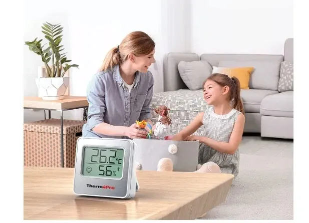 termometr-higrometr-bluetooth-aplikacja-prezycyjny