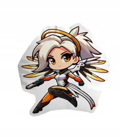 poduszka-chibi-overwatch-mercy