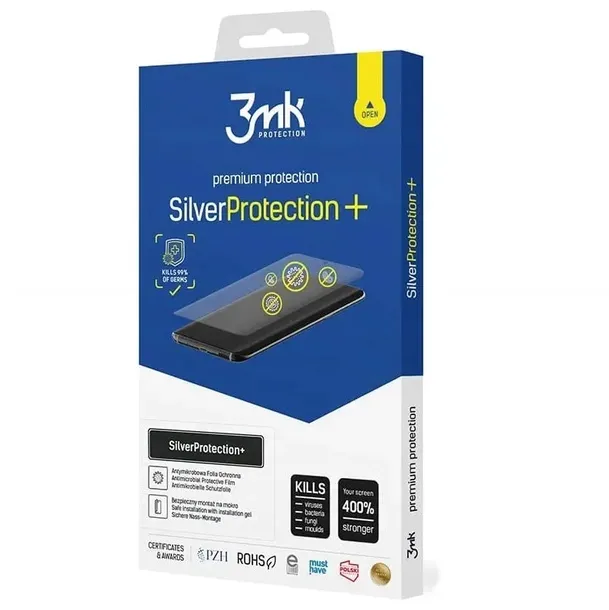 apple-iphone-13-mini-3mk-silverprotection-rodzaj-folia-ochronna
