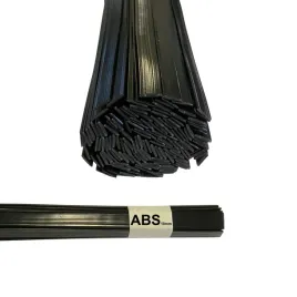 abs-10mm-100g-plastik-spoiwo-do-plastiku-spawarka-do-plastiku-pasek