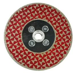 tarcza-diamentowa-diames-fazowanie-szlifowanie-gresu-marmuru-125-mm-m14
