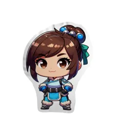 poduszka-chibi-overwatch-mei