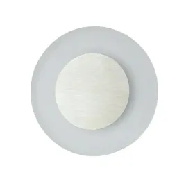 oprawa-podtynkowa-schodowa-oti-bialy-barwa-neutralna-06w-led-7cm-do-domu