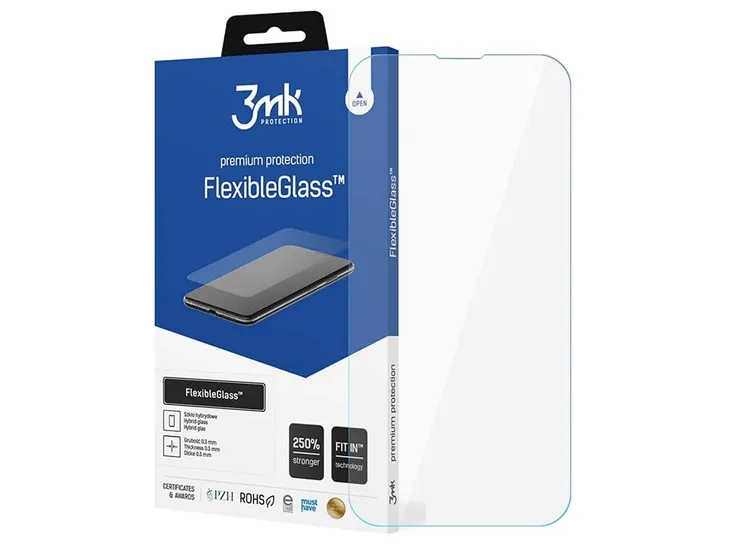 apple-iphone-13-pro-3mk-flexibleglass-rodzaj-szklo-hybrydowe