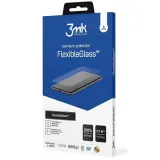 apple-iphone-13-pro-3mk-flexibleglass-kod-producenta-s-3mk-glass-2024