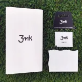 apple-iphone-13-pro-3mk-flexibleglass-producent-3mk