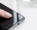 apple-iphone-13-pro-3mk-flexibleglass-pasuje-do-modelu-iphone-13-pro