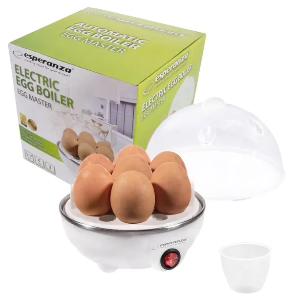 eke001-esperanza-jajowar-egg-master-moc-350-w