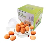 eke001-esperanza-jajowar-egg-master-komunikacja-lampka-kontrolna