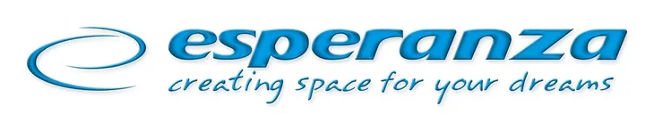 eke001-esperanza-jajowar-egg-master-cechy-dodatkowe-gotowanie-od-1-do-7-jaj