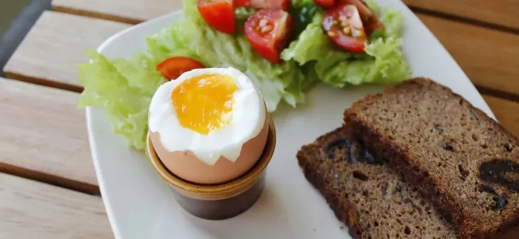 eke001-esperanza-jajowar-egg-master-wysokosc-produktu-17-cm