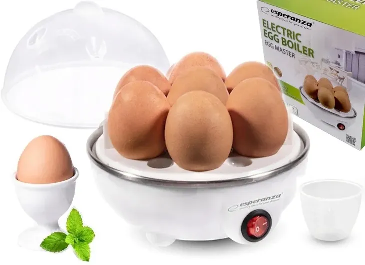 eke001-esperanza-jajowar-egg-master-glebokosc-produktu-15-7-cm